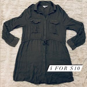 🌹Jack BB Dakota Dress🌹